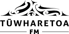 Tūwharetoa FM